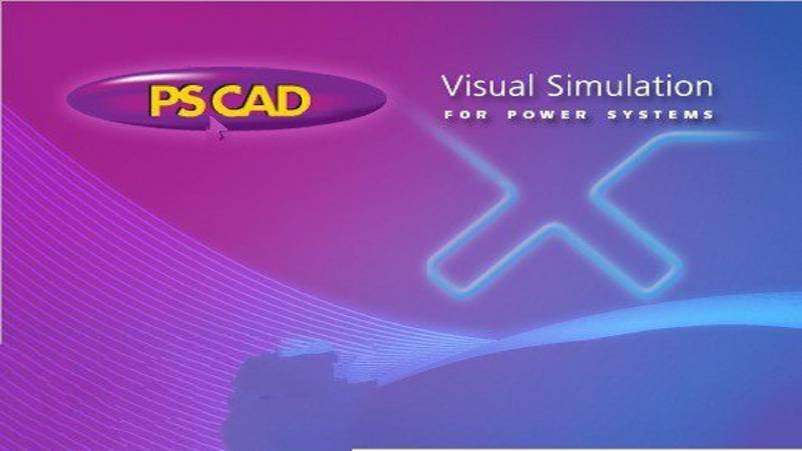 pscad download free